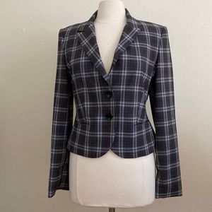 Express Jacket / Blazer Size 10